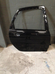 PORTA TRASEIRA DIREIRA XSARA PICASSO ORIGINAL