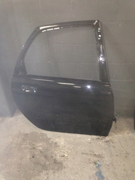 PORTA TRASEIRA DIREIRA XSARA PICASSO ORIGINAL