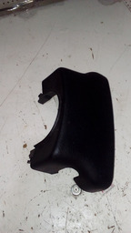 Acabamento Chave Seta Peugeot Partner 2019