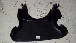 ACABAMENTO CHAVE SETA PEUGEOT PARTNER 2019