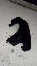 ACABAMENTO CHAVE SETA PEUGEOT PARTNER 2019