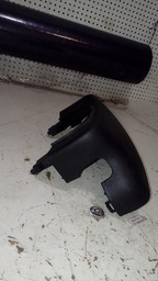 ACABAMENTO CHAVE SETA PEUGEOT PARTNER 2019