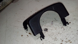 ACABAMENTO CHAVE SETA PEUGEOT PARTNER 2019