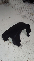 ACABAMENTO CHAVE SETA PEUGEOT PARTNER 2019