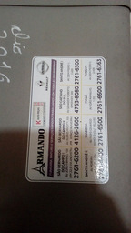 PAR QUEBRA SOL RENAULT CLIO 2016