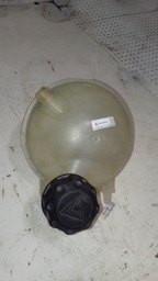 RESERVATÓRIO ÁGUA RADIADOR PEUGEOT 308 1.6 16V