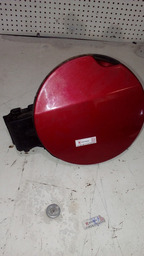 Portinhola Tampa Tanque Peugeot 308 2012