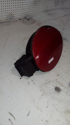 PORTINHOLA TAMPA TANQUE PEUGEOT 308 2012