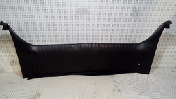 Acabamento Porta Mala Peugeot 308 2012