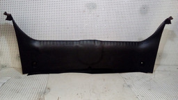 ACABAMENTO PORTA MALA PEUGEOT 308 2012