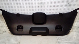 Acabamento Interno Capo Traseiro Peugeot 308 2012