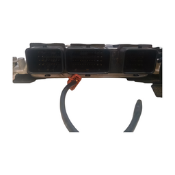 KIT MÓDULO INJEÇÃO CHAVE PEUGEOT 308 1.6 FLEX 2012 À 2015