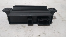 MÓDULO SENSOR ESTACIONAMENTO CITROEN C4 PICASSO 2012