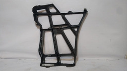 Suporte Para Choque Dianteiro Direito Peugeot 307 2009