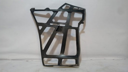 SUPORTE PARA CHOQUE DIANTEIRO DIREITO PEUGEOT 307 2009