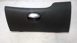 Tampa Porta Luva Peugeot 207 2009