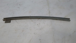 CANALETA PORTA DIANTEIRA DIREITA PEUGEOT 205 1995