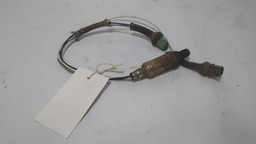 Sonda Lambda Peugeot 205 1995