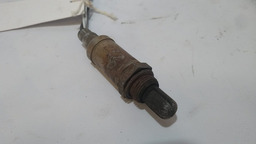 SONDA LAMBDA PEUGEOT 205 1995