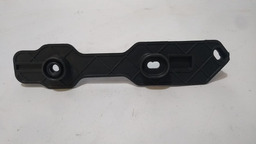 Suporte Painel Lado Esquerdo Citroen C4 Picasso 2012