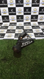 Pescador Bomba De Óleo C4 Picasso 2012