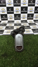 PESCADOR BOMBA DE ÓLEO C4 PICASSO 2012