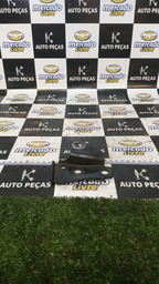 SUPORTE DIANTEIRO ESQUERDO AGREGADO CLIO 2007