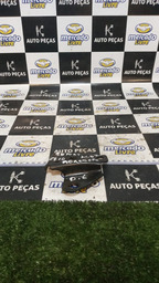 SUPORTE DIANTEIRO ESQUERDO AGREGADO CLIO 2007