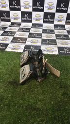 DOBRADIÇAS PORTA TRASEIRA ESQ C4 PALLAS 2012  VALOR UNITÁRIO