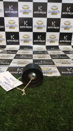 POLIA TENSOR CORREIA ALTERNADOR MEGANE 2010