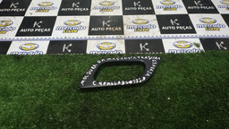 Moldura Acabamento Maçaneta Traseira Esquerda C4 Pallas 2012