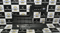 CAPA INFERIOR DO PAINEL C4 PICASSO 2010