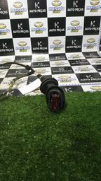 CHICOTE PORTA TRASEIRA DIREITA C4 PALLAS 2012