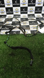 CHICOTE PORTA TRASEIRA DIREITA C4 PALLAS 2012