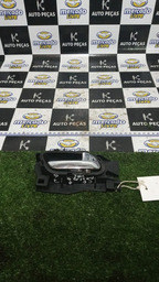 Maçaneta Traseira Direita C4 Pallas 2012