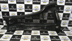 CHURRASQUEIRA LADO ESQUERDO C4 CACTUS 2020