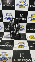 ACABAMENTO LATERAL TRASEIRO ESQUERDO C4 CACTUS 2020