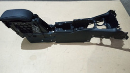 Console Central C4 Cactus 2020