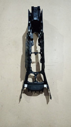 CONSOLE CENTRAL C4 CACTUS 2020