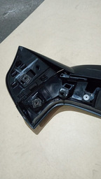 AEROFÓLIO C4 CACTUS 2020