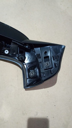 AEROFÓLIO C4 CACTUS 2020