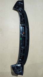 AEROFÓLIO C4 CACTUS 2020