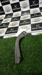 SUPORTE CENTRAL PAINEL LADO ESQUERDO C4 CACTUS 2020