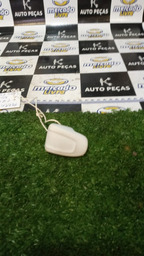 PORTA CABIDE CITROEN C4 CACTUS 2020 LADO ESQUERDO