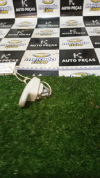 PORTA CABIDE CITROEN C4 CACTUS 2020 LADO ESQUERDO