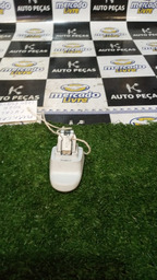 PORTA CABIDE CITROEN C4 CACTUS 2020 LADO ESQUERDO