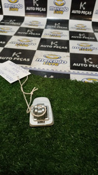 PORTA CABIDE CITROEN C4 CACTUS 2020 LADO ESQUERDO