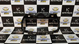 ACABAMENTO PAINEL C4 CACTUS 2020