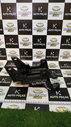 Suporte Estepe C4 Cactus 2020