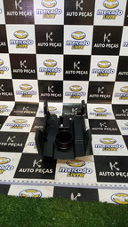 SUPORTE ESTEPE C4 CACTUS 2020